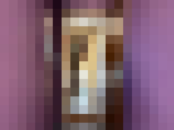  / #9