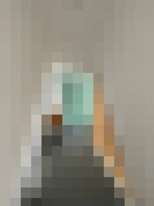  / #6