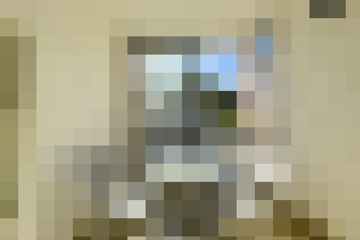  / #8