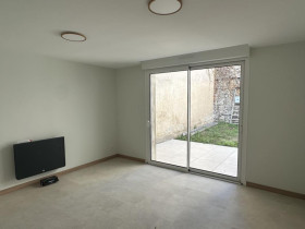 Appartement à Tarascon-sur-Ariège