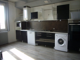 Appartement à Béziers