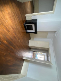 Appartement à Lunéville