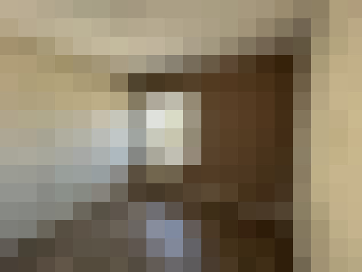  / #8