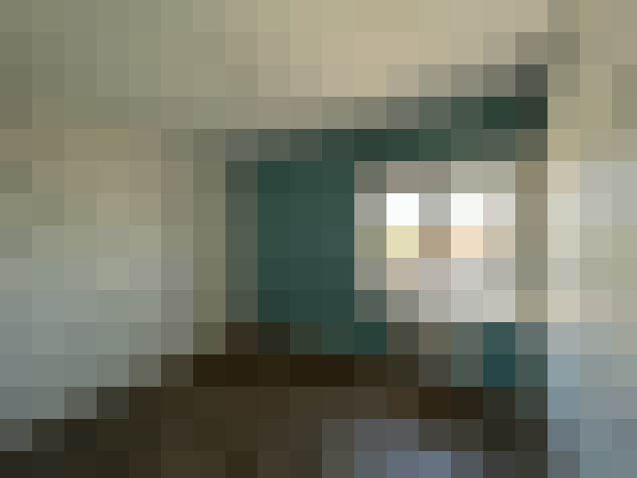  / #9