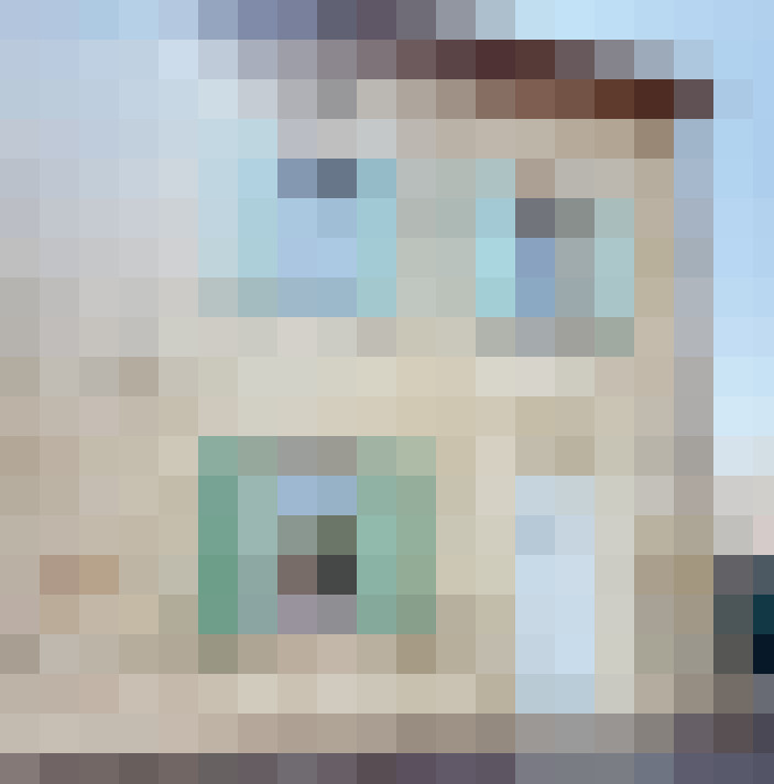 Appartement à Mussidan