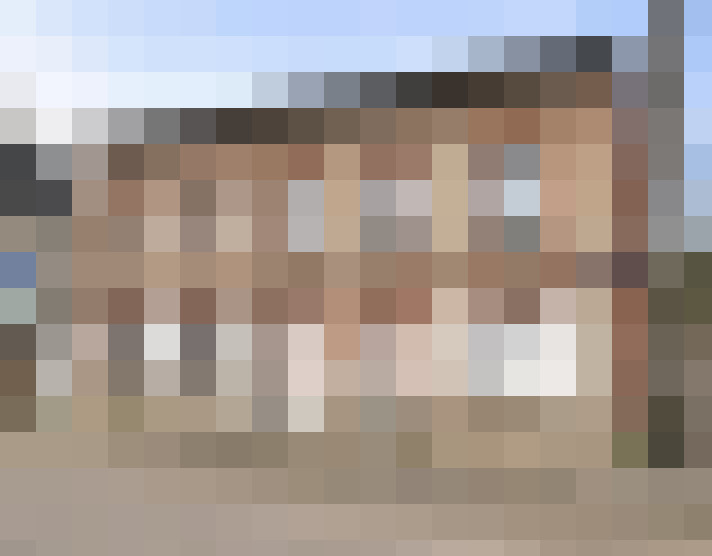  / #6