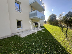Appartement à Chadrac
