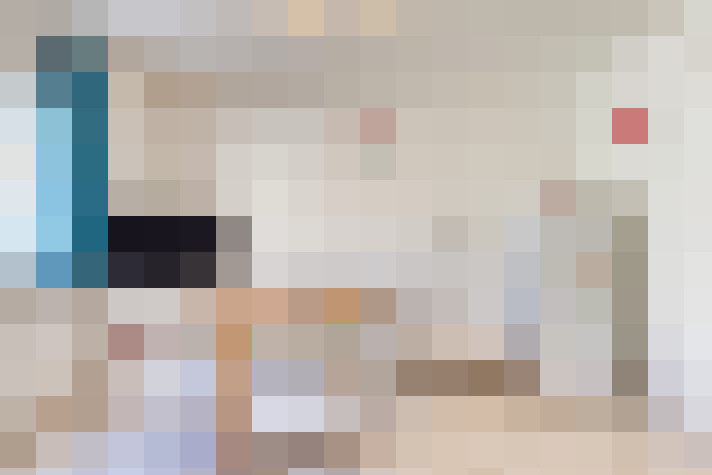  / #2