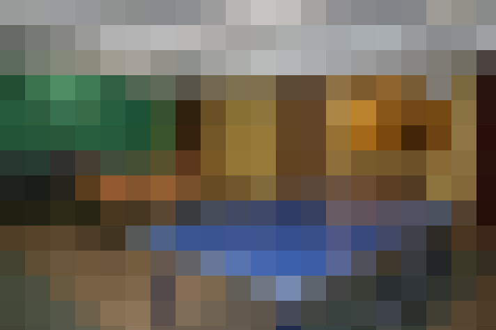 / #7