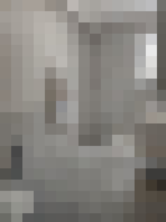  / #15