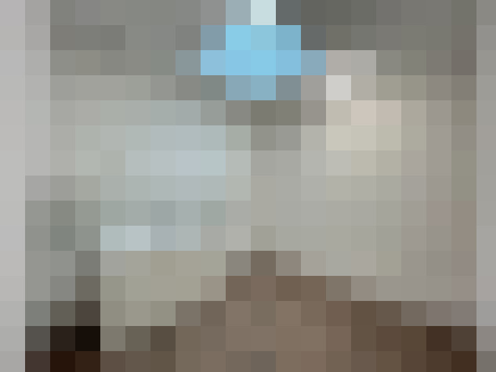  / #11