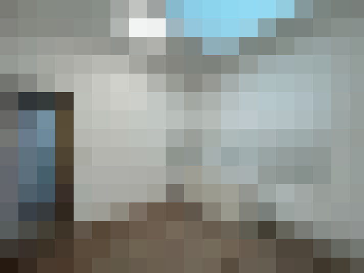  / #13
