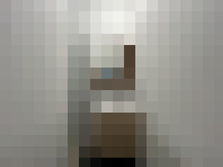  / #15