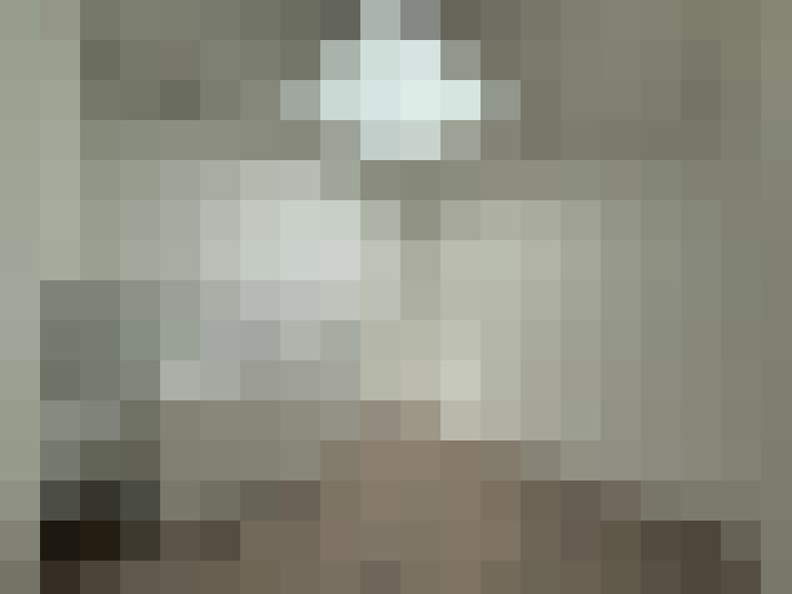  / #12
