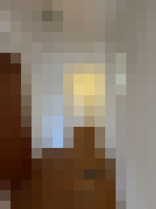  / #6