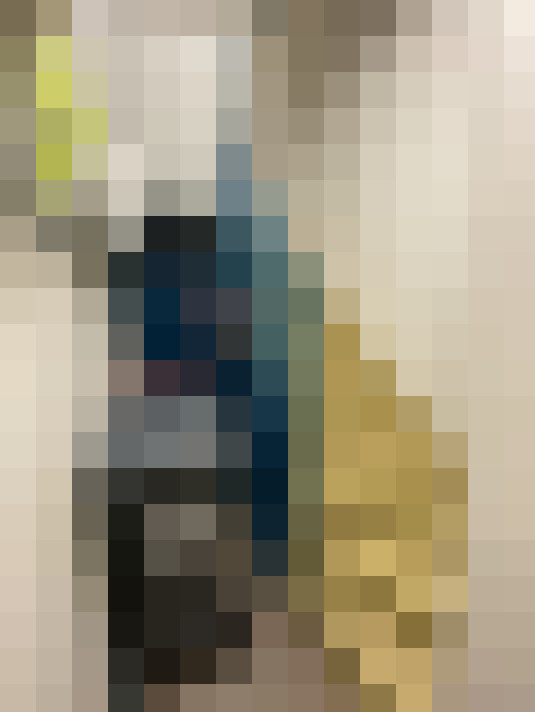 / #8