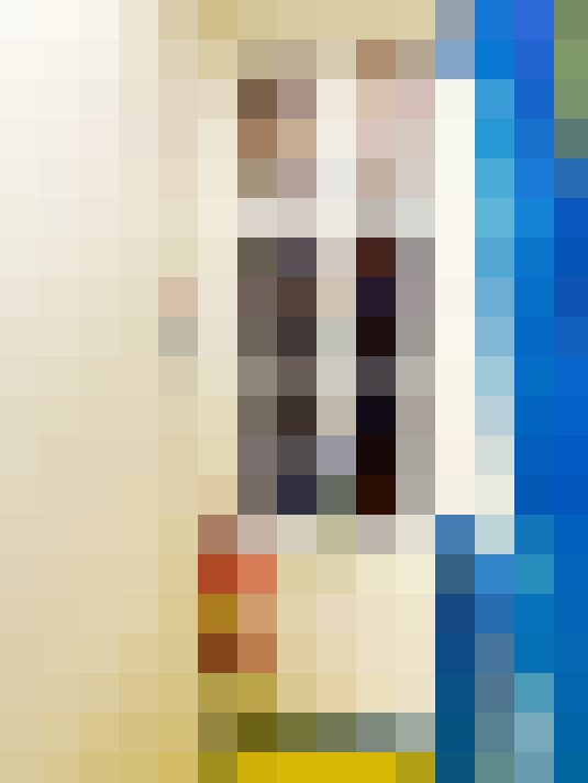 / #17