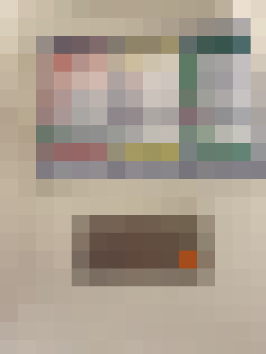  / #7