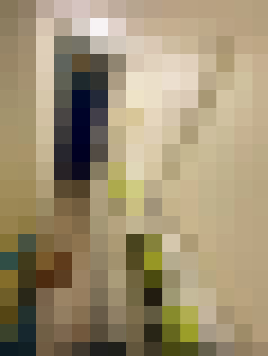  / #14