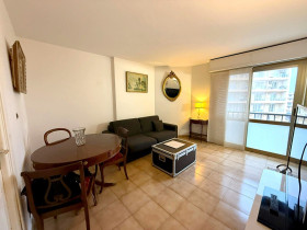 Appartement à Bastia