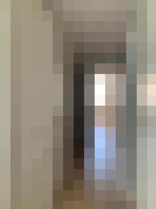  / #6
