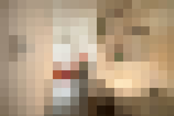  / #16