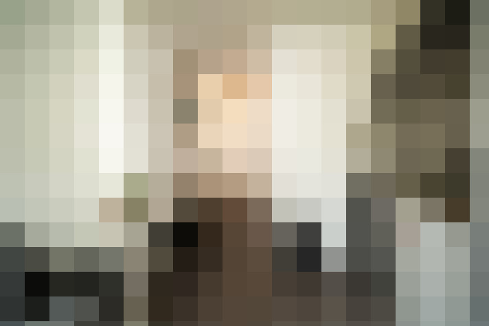 / #14