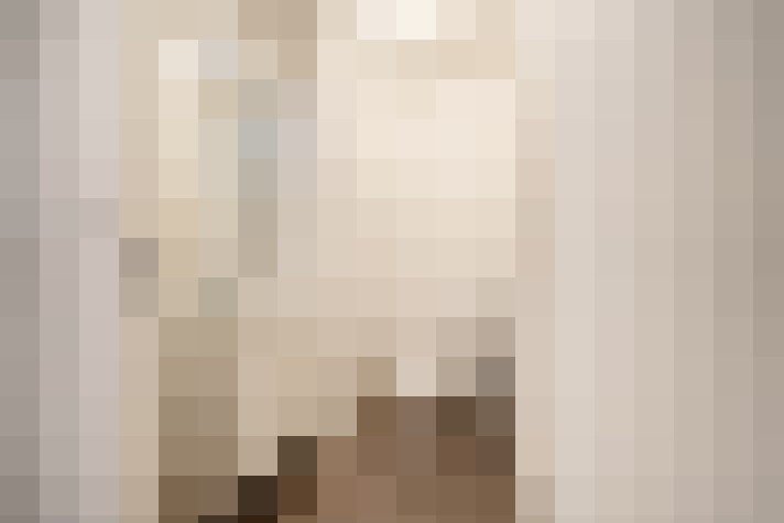  / #18
