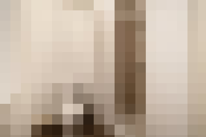  / #17