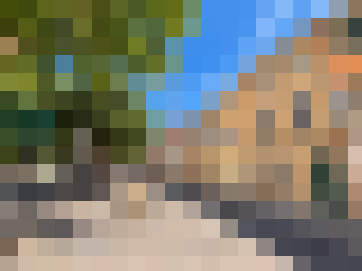  / #7