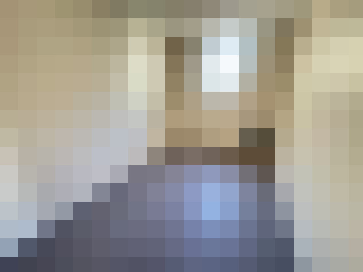  / #7