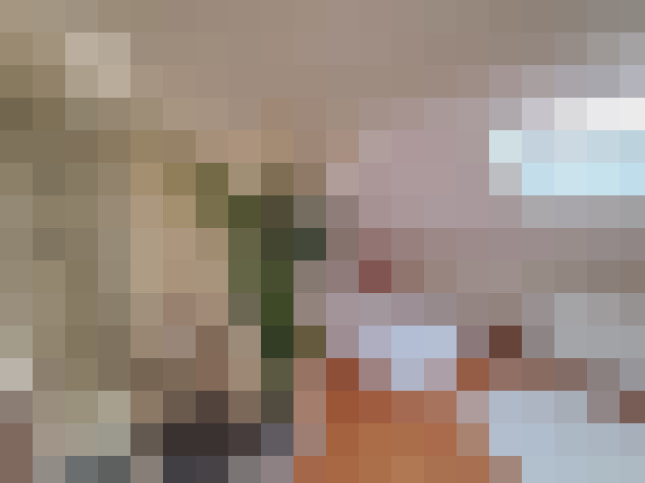  / #8