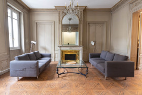 Maison à Bordeaux