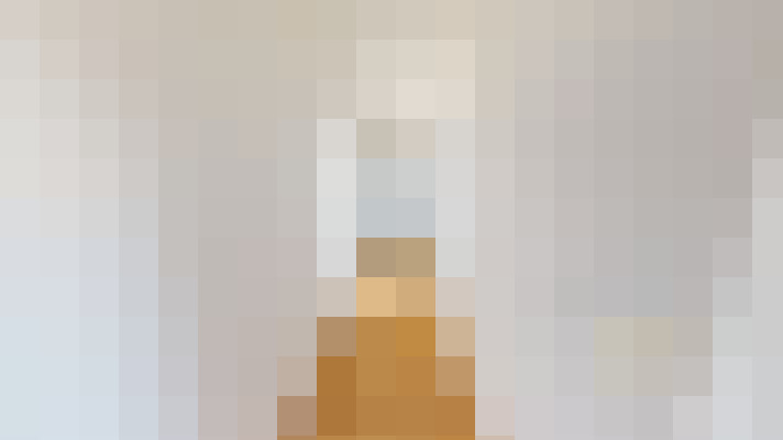  / #5
