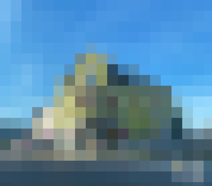  / #9