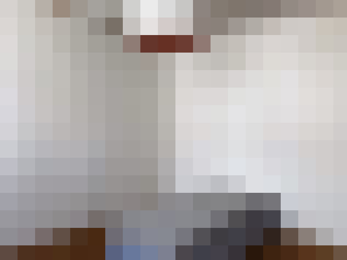  / #20