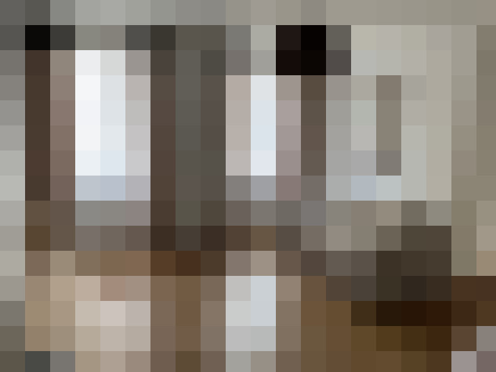  / #15