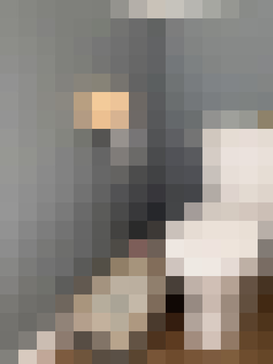  / #16