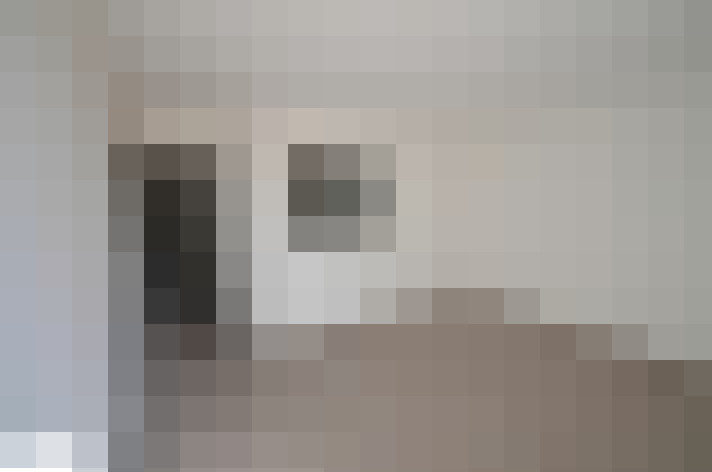  / #10