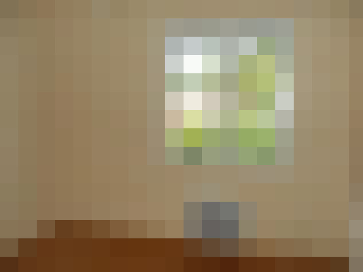  / #6