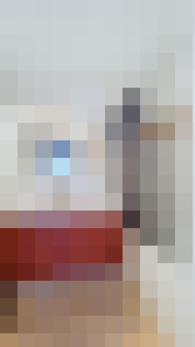  / #15