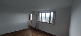 Appartement à Villemomble