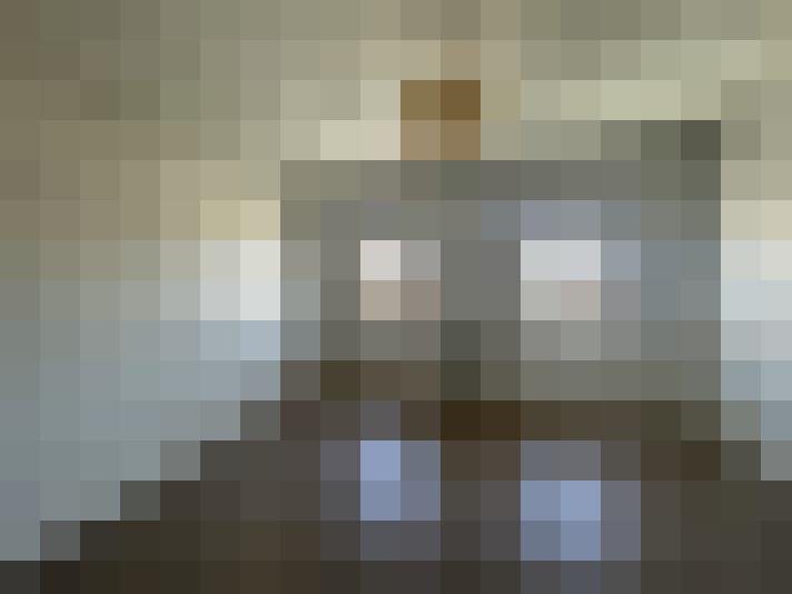  / #9