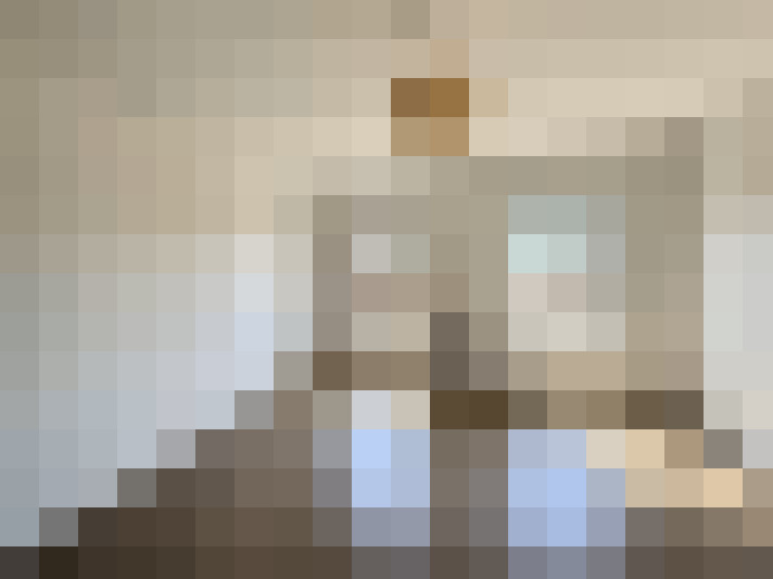  / #11