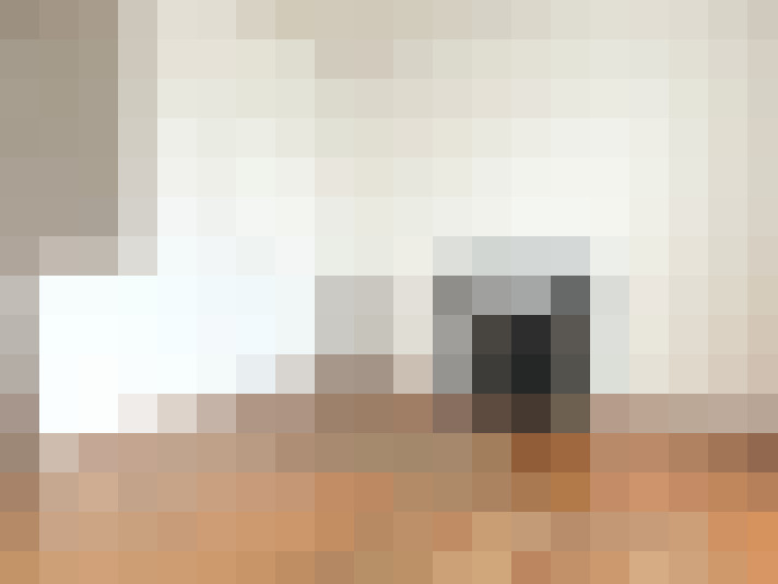Appartement à Marcoussis