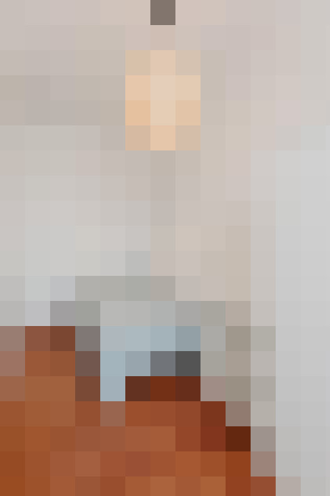  / #8