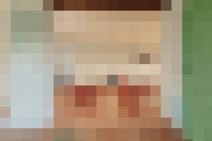  / #2
