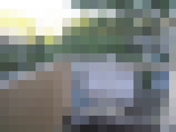  / #16