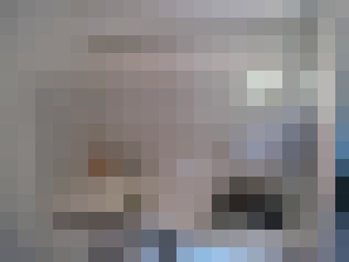  / #14