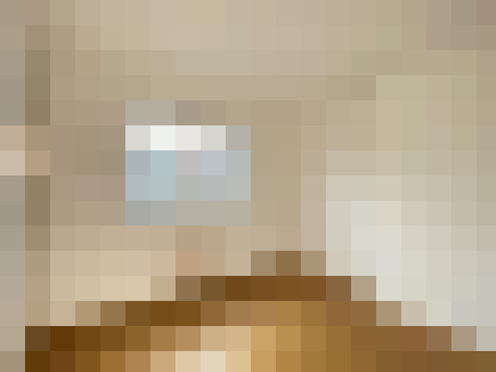  / #4